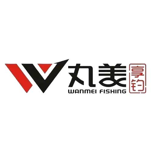 丸美享钓运动户外旗舰店