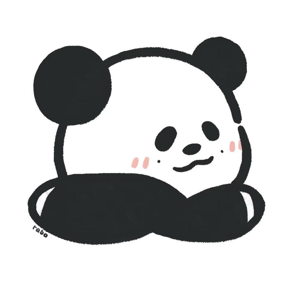 福宝英语EllenxiqiZSC
