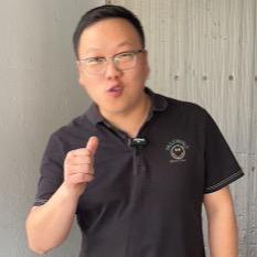 王有财创新土鸡火锅官方号