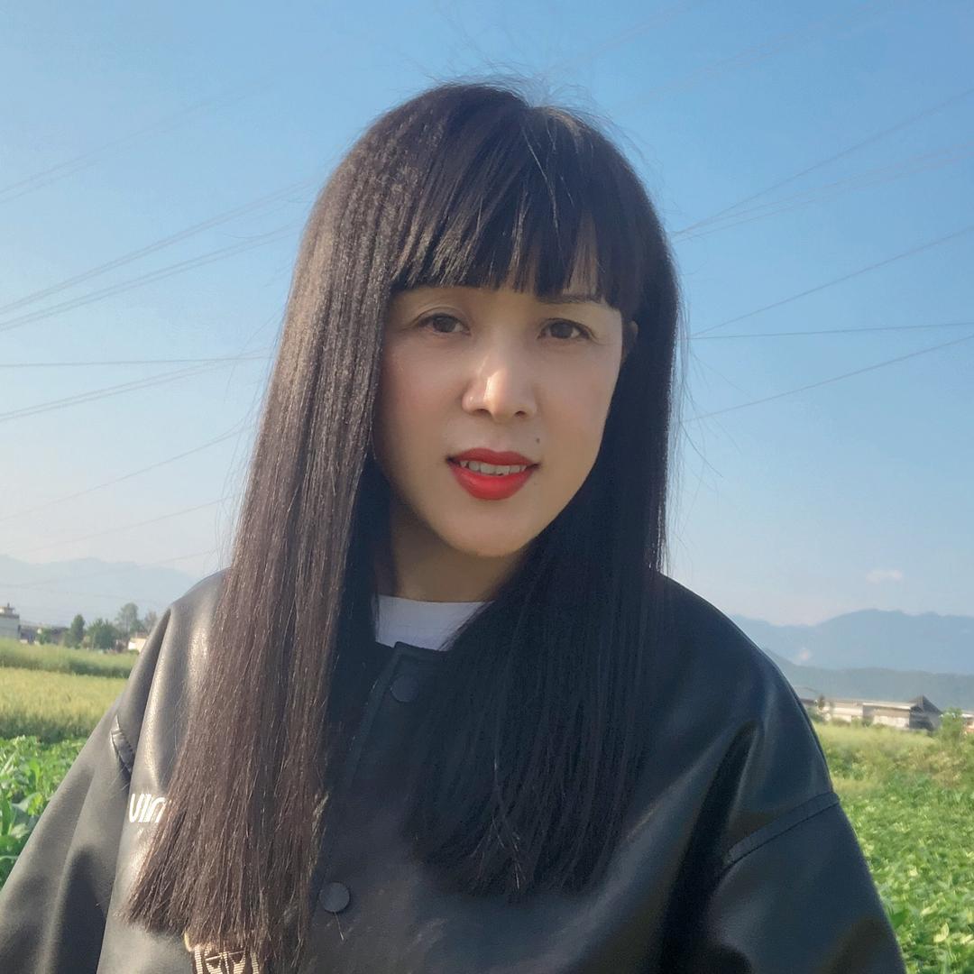 二娃