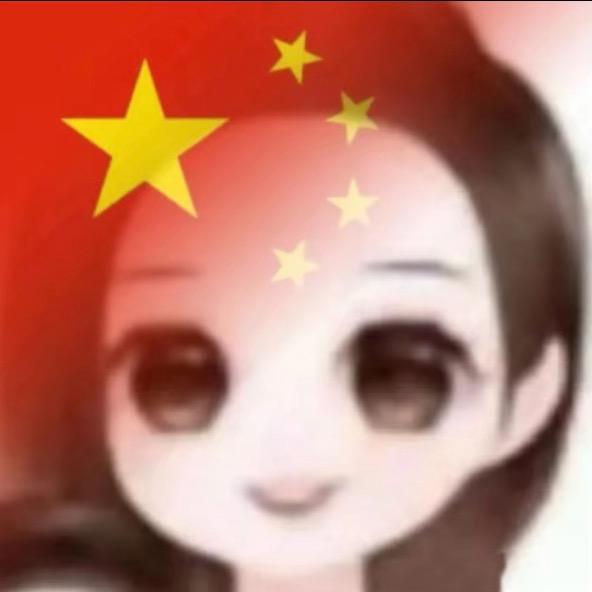 方几