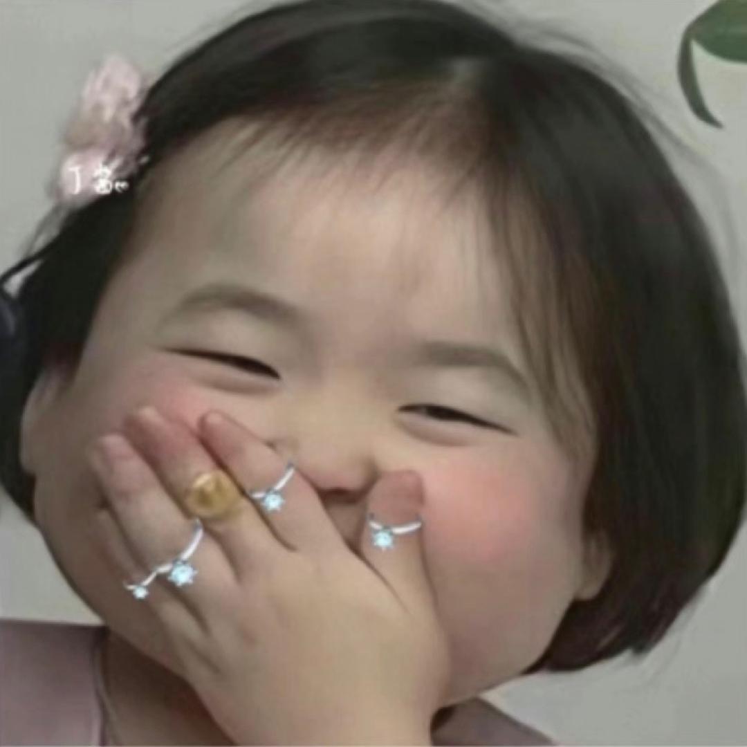 丸子y