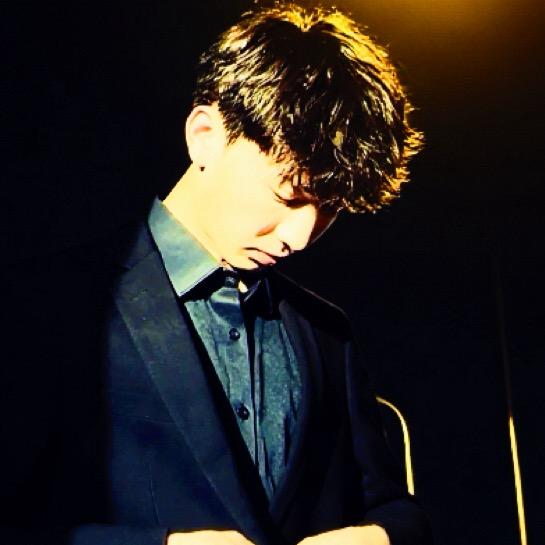 海边听𝗝𝗮𝘆