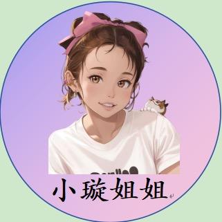 80後小夫妻摆摊