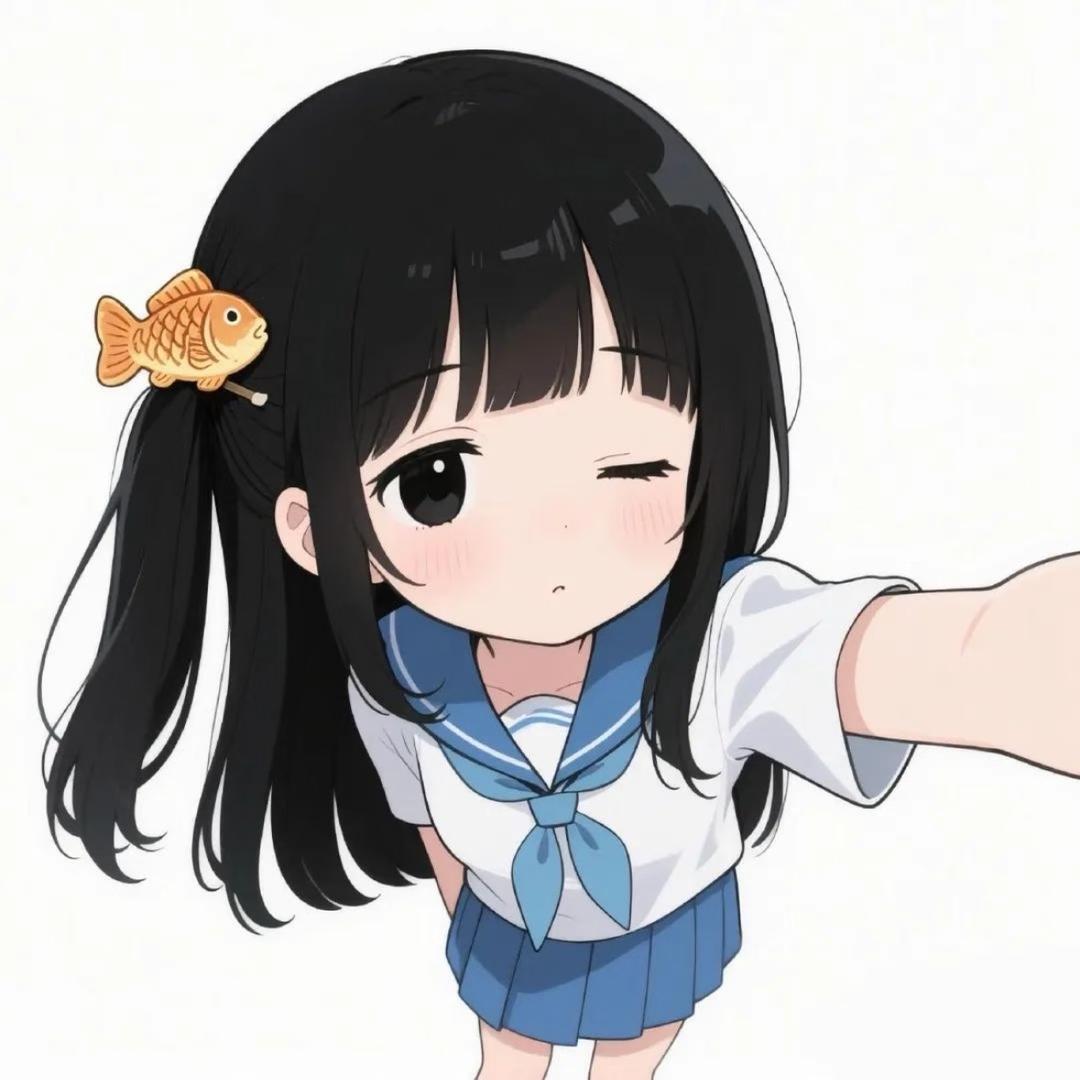 @越幸运🐰