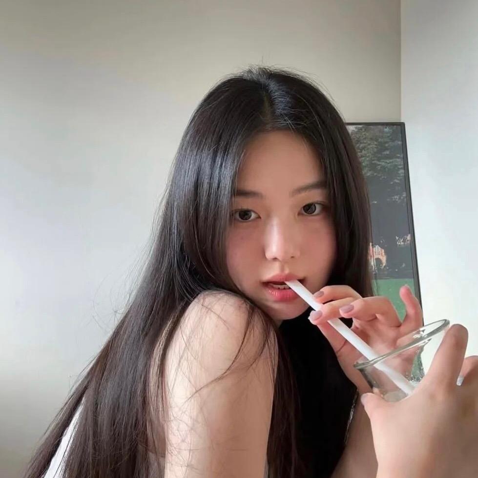 普赤