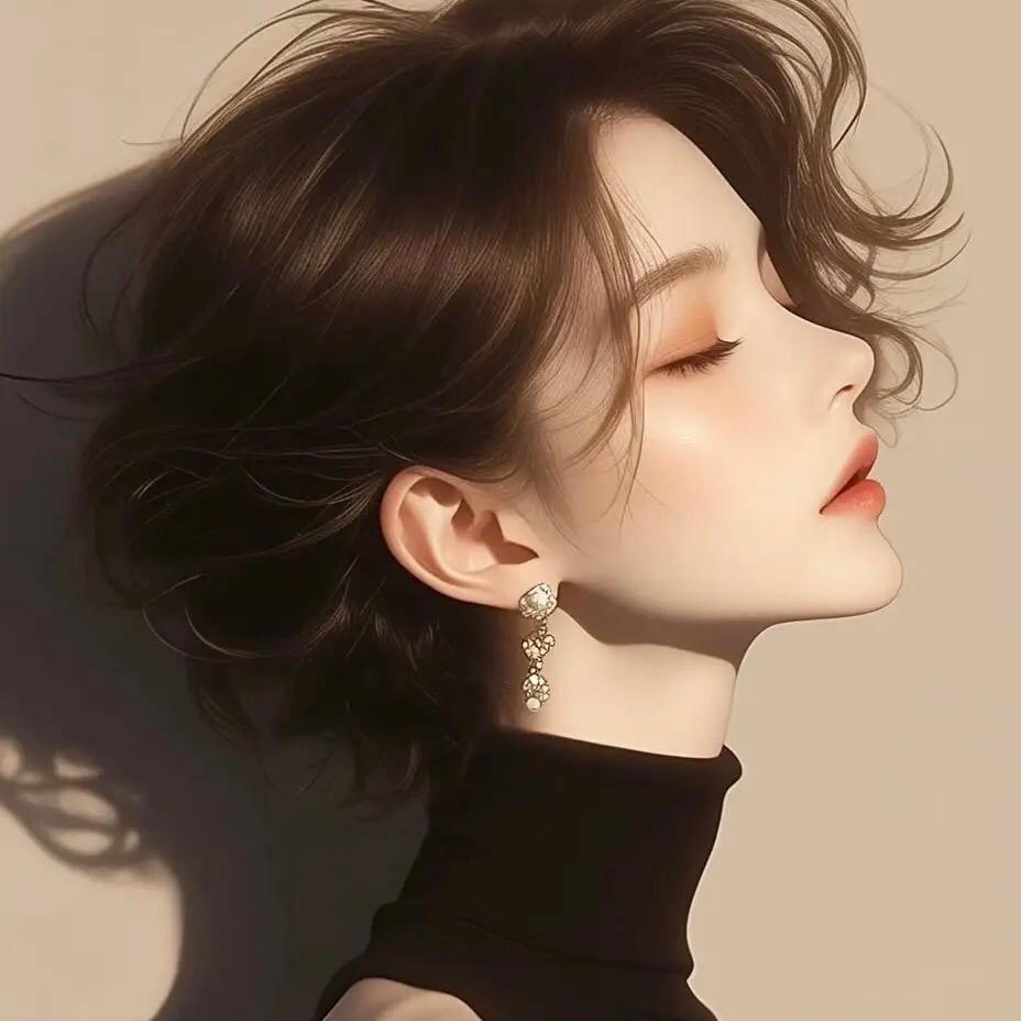 拾尔