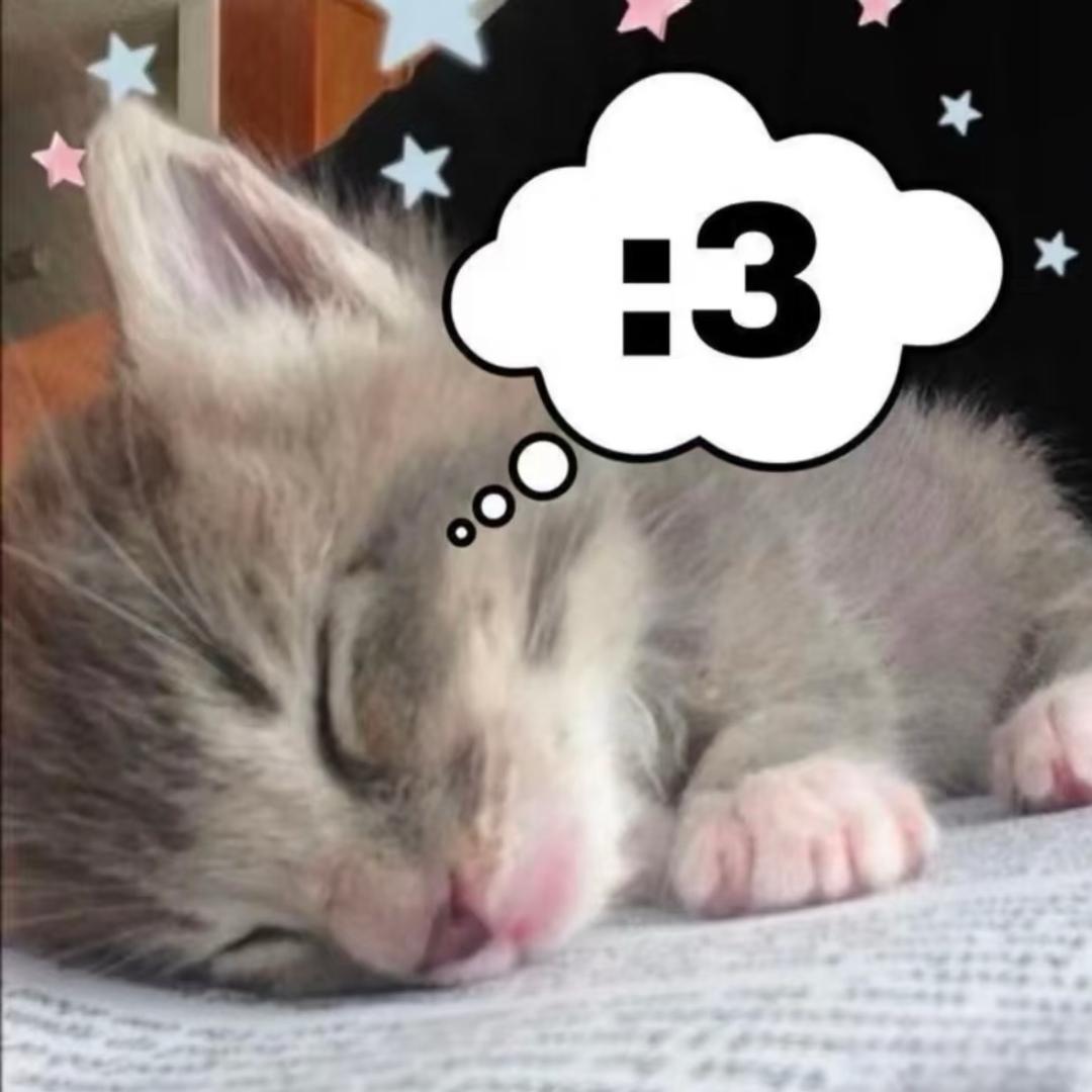 Meow