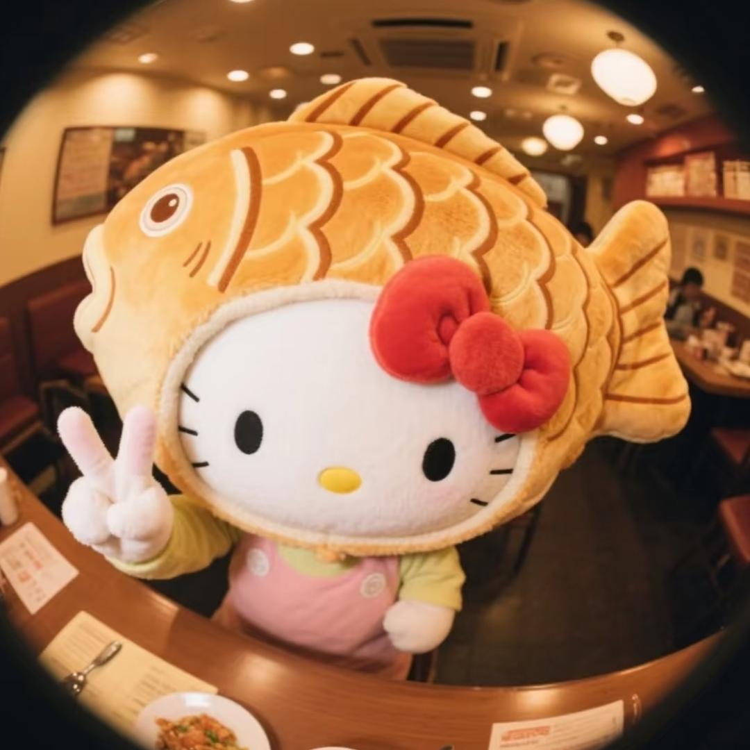 蜜拉拆卡