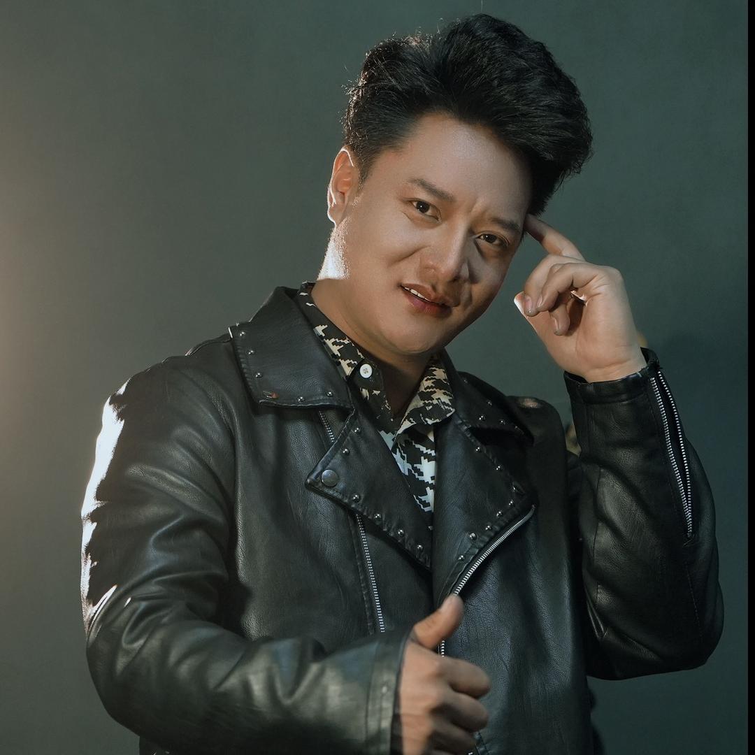 拉旺