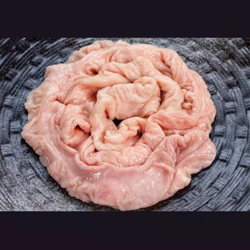 重庆鲜肥肠批发