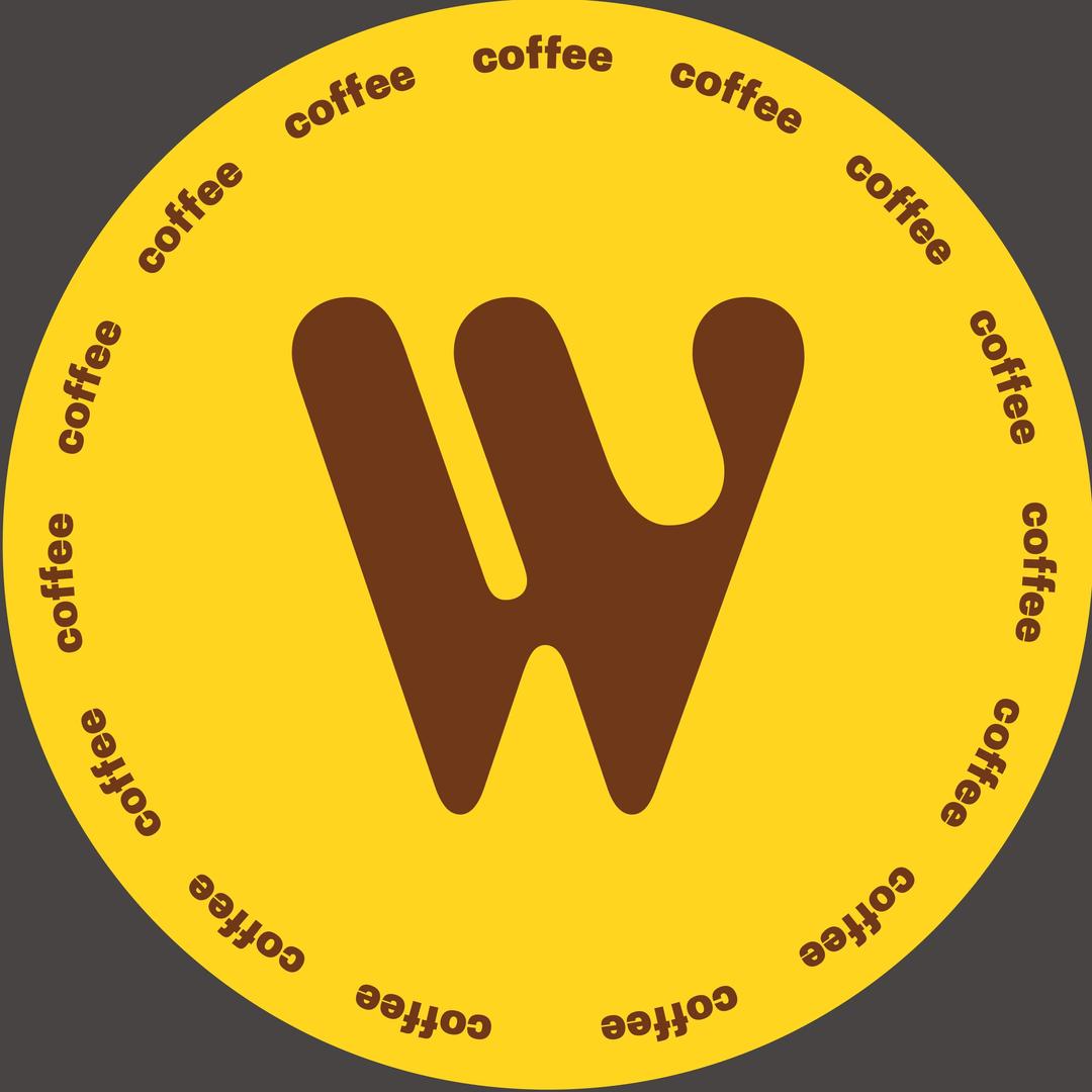 文咖 Coffee(滨江天街店)官方号