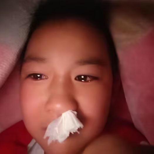 保鲜膜