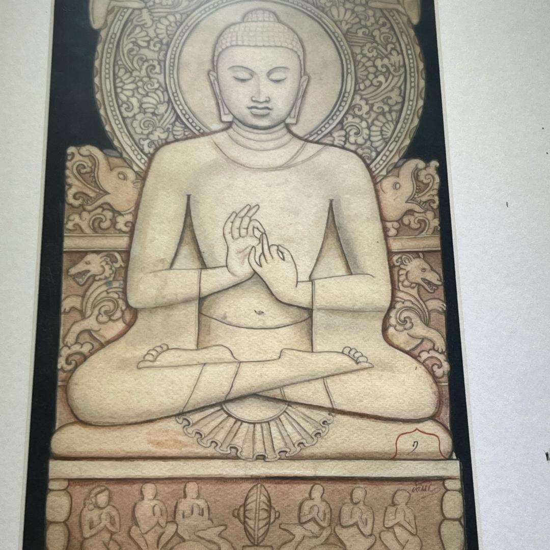 迷人的苏7
