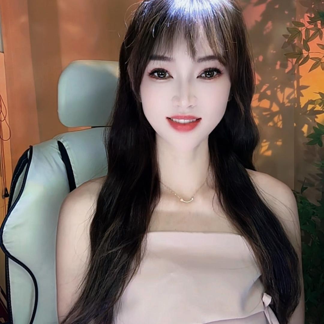南乔💋