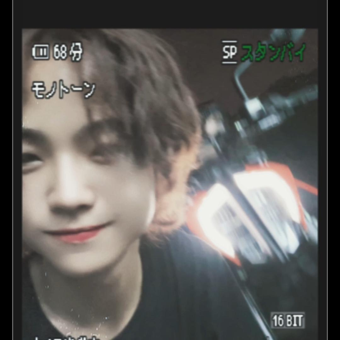 浩坨了个坨【三缸破烂版】