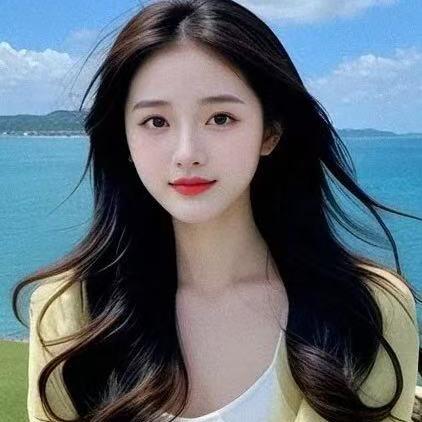 春吖发178❤️