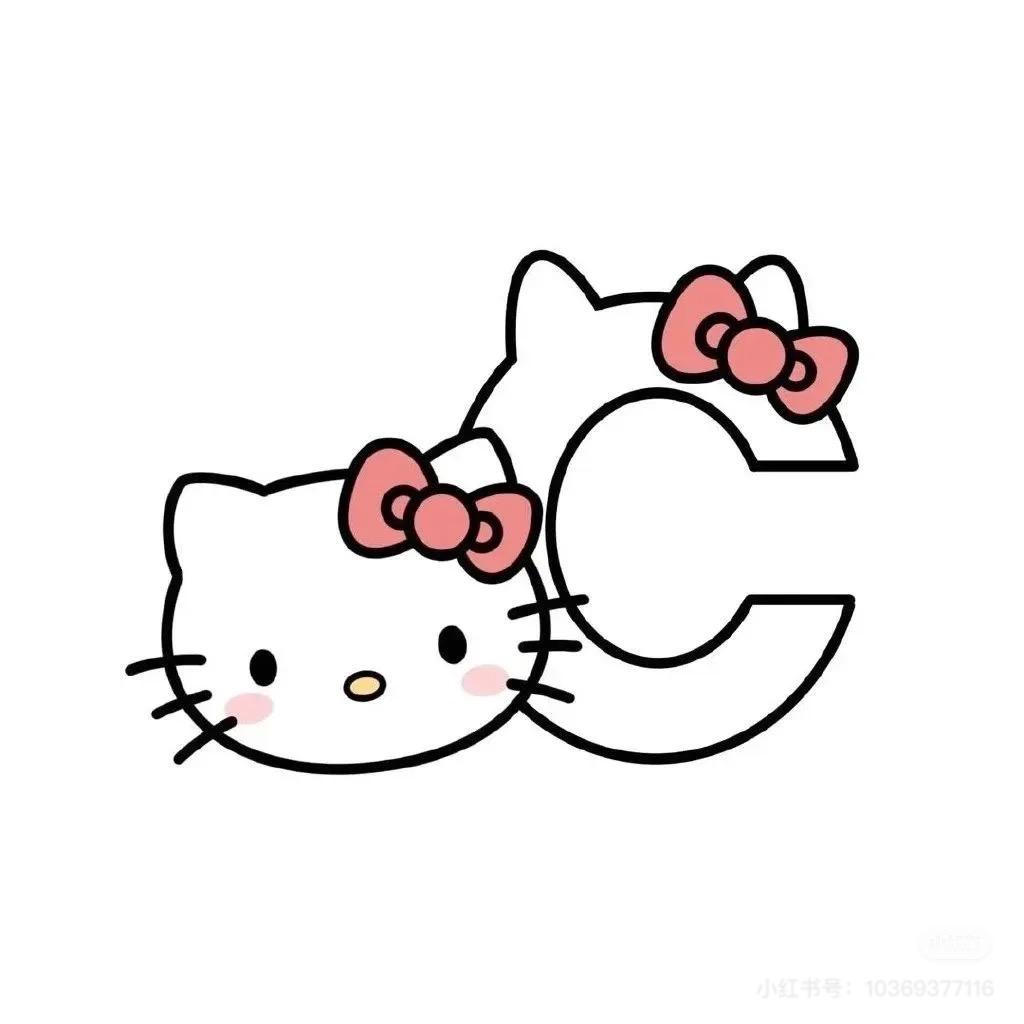 饿了只能喝水