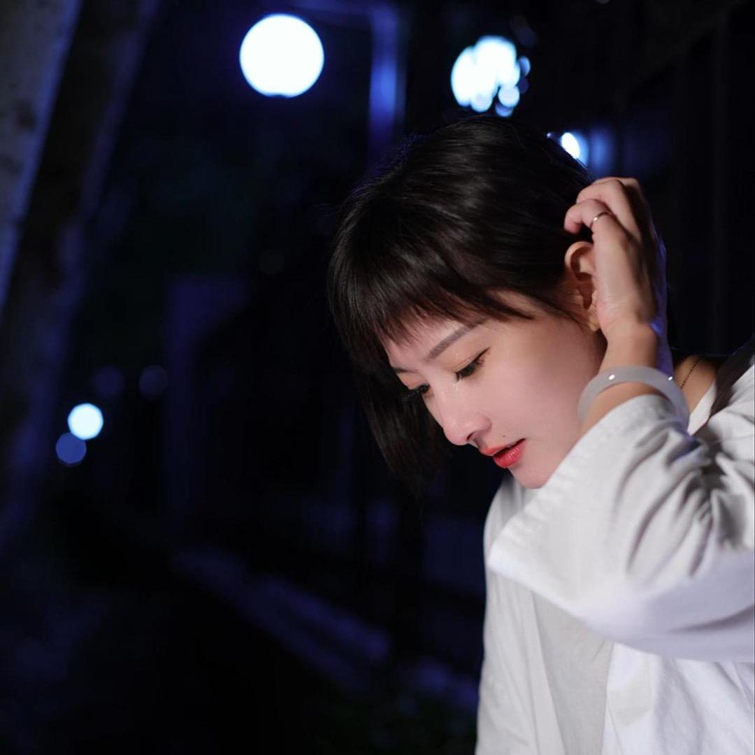 王小雨🎤