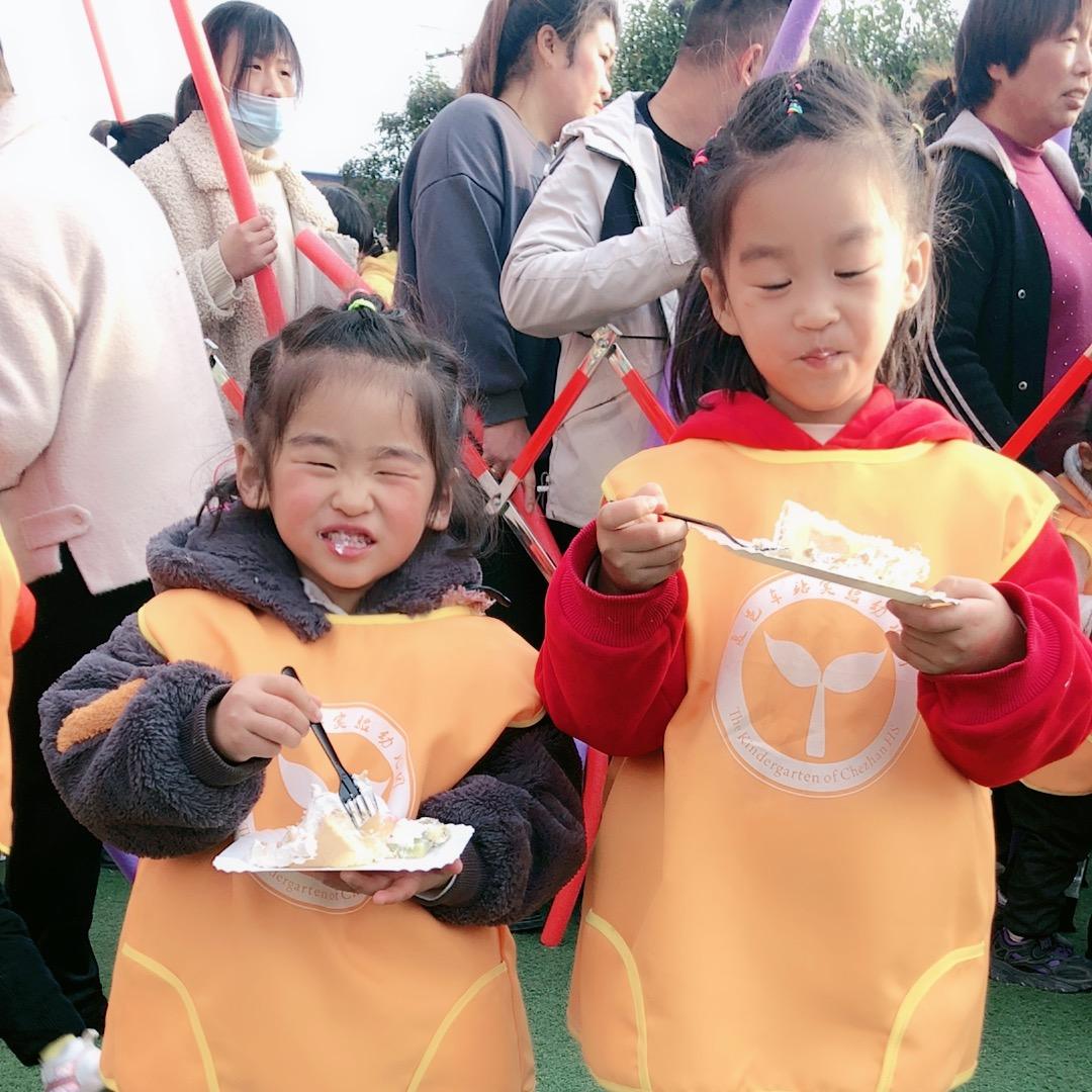 诗💗雅💗雯💗