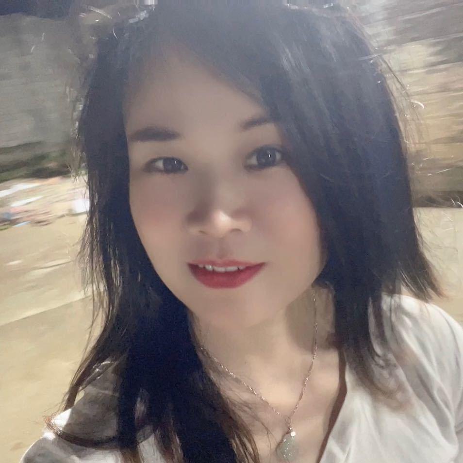 淋莉