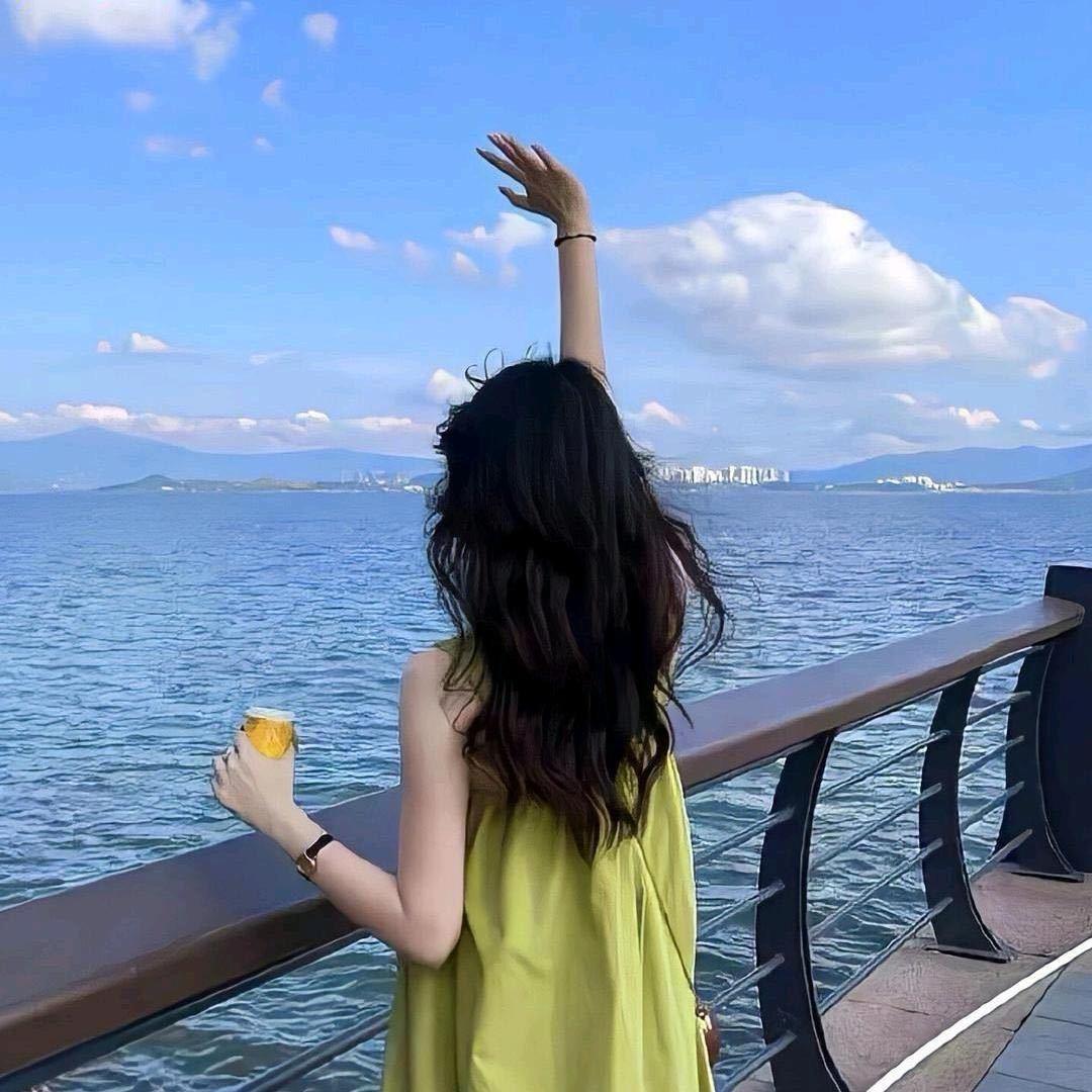 小英❤️