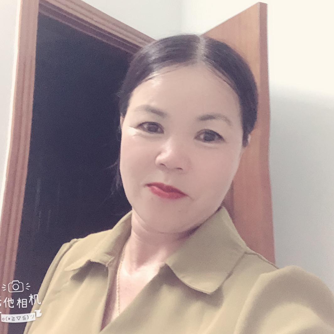 茶树