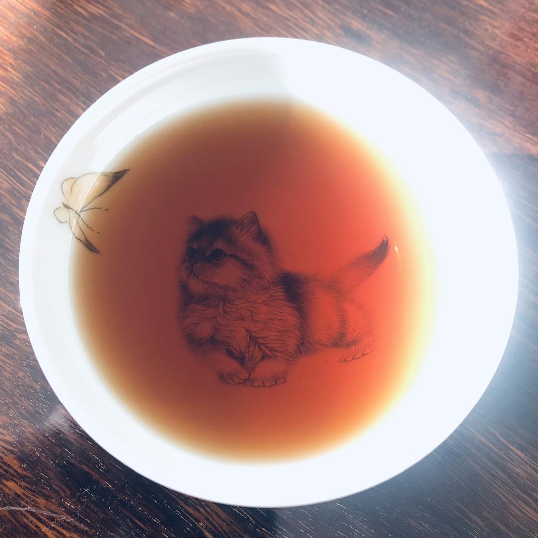 得大自在
