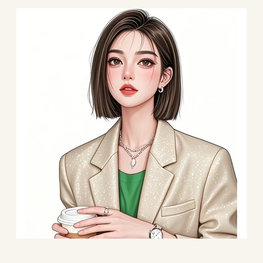 梦梦吖