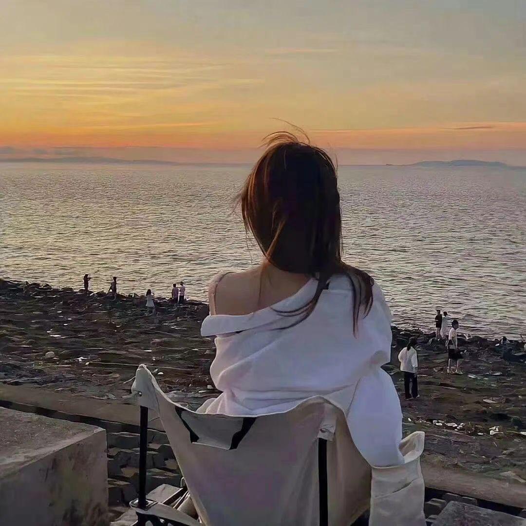 @静宝儿《想有个家》