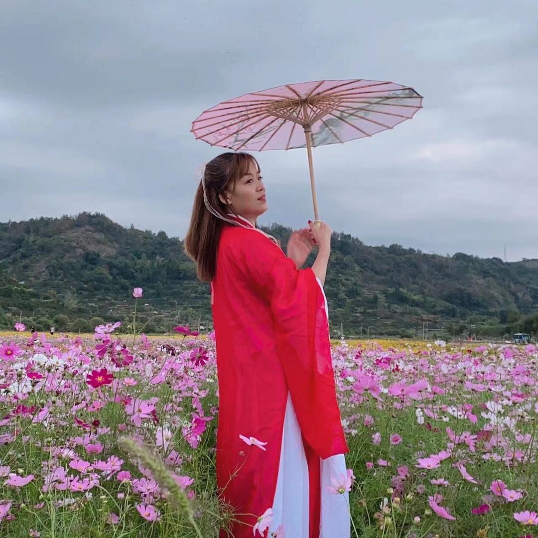 雨儿