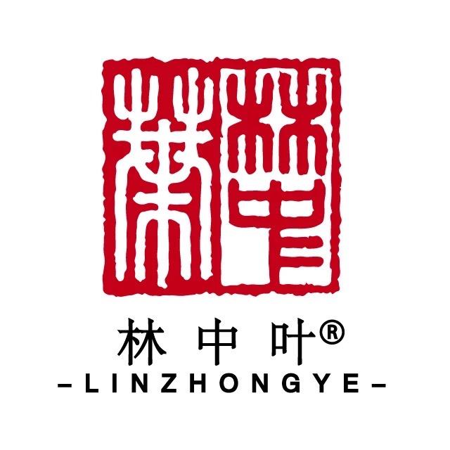 林中叶安化黑茶