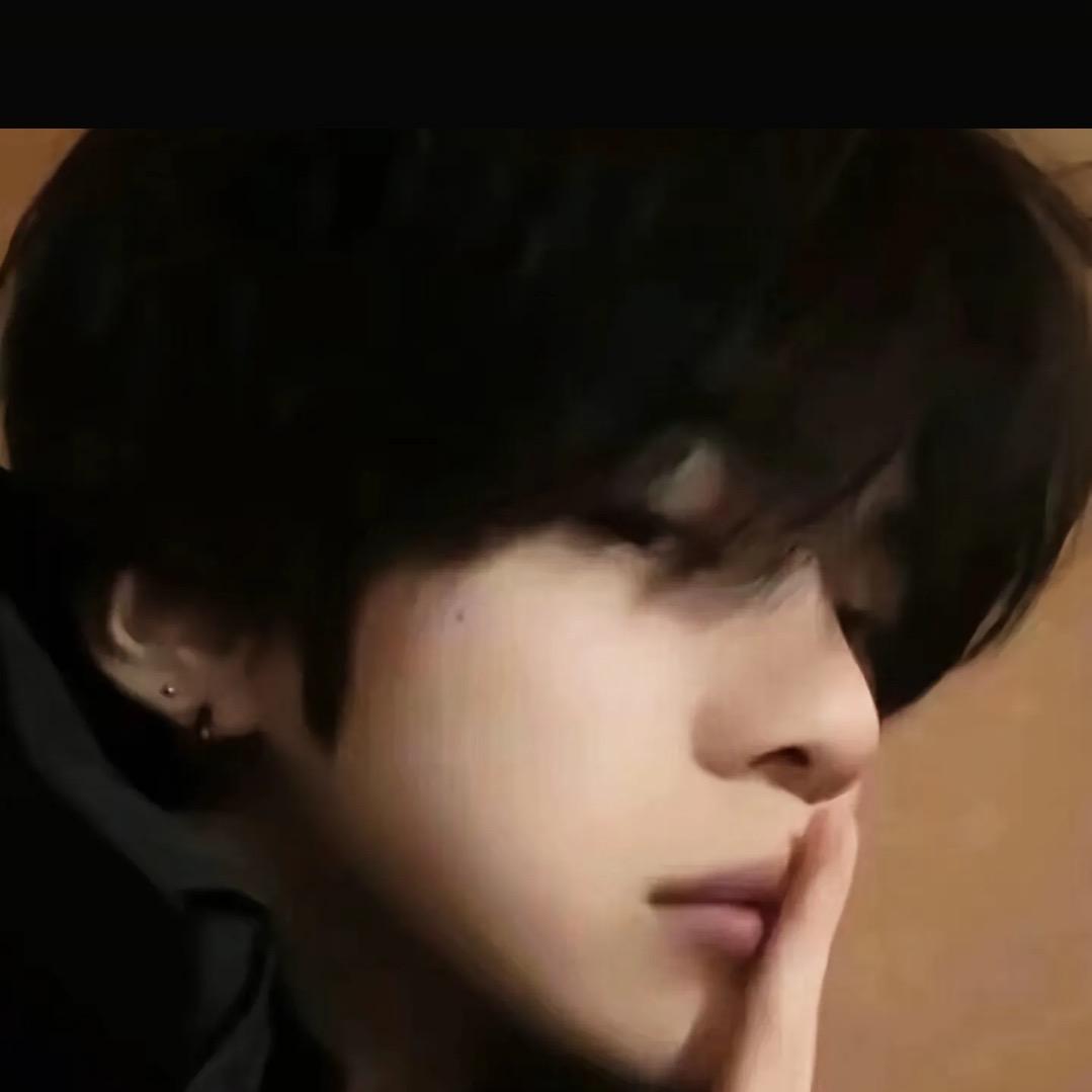 像素射击x我是他粉丝