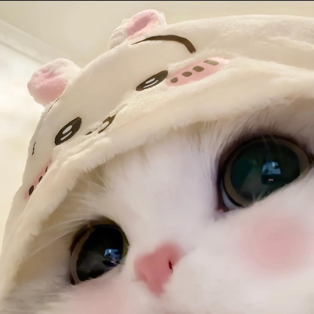 IMnini