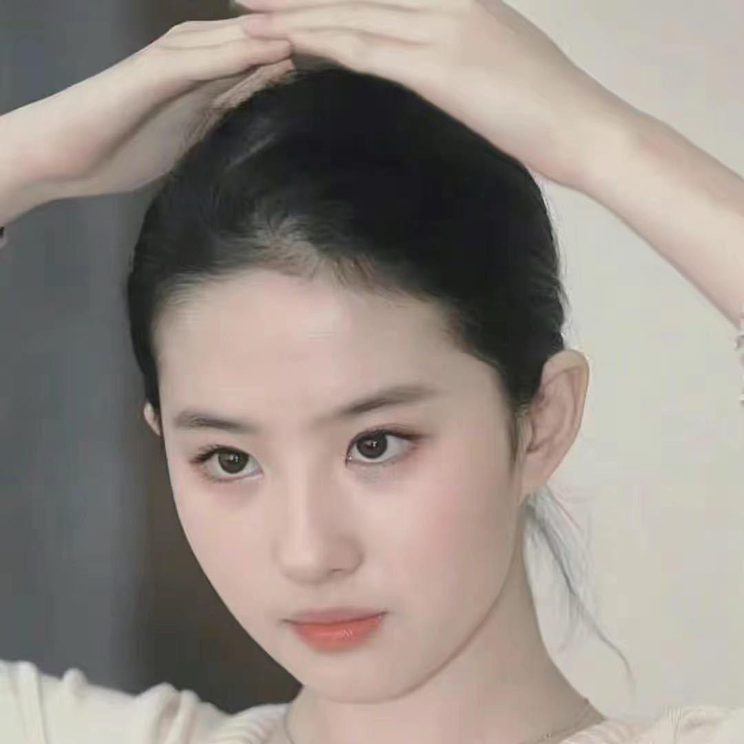 好运连连