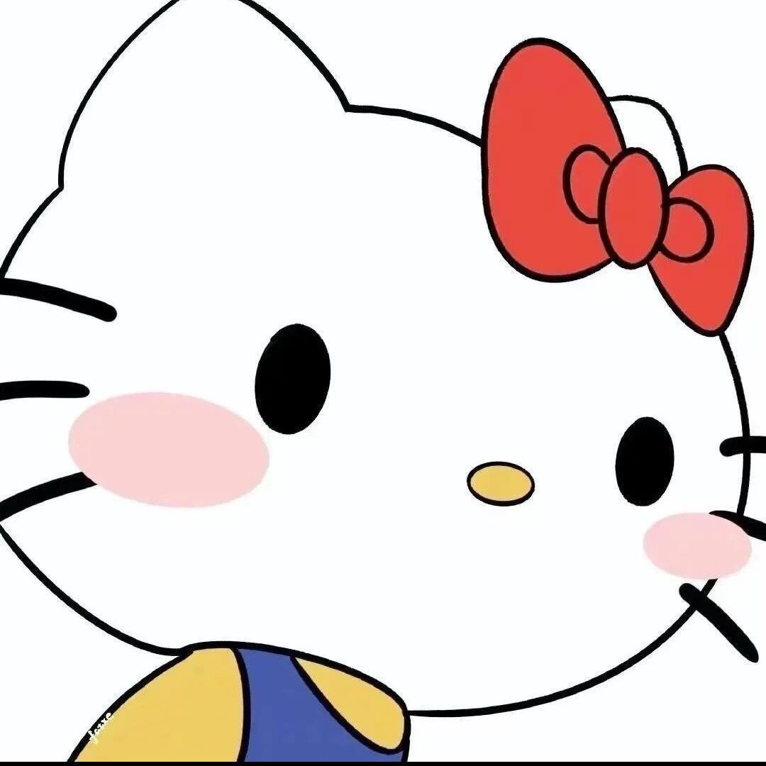 用户02