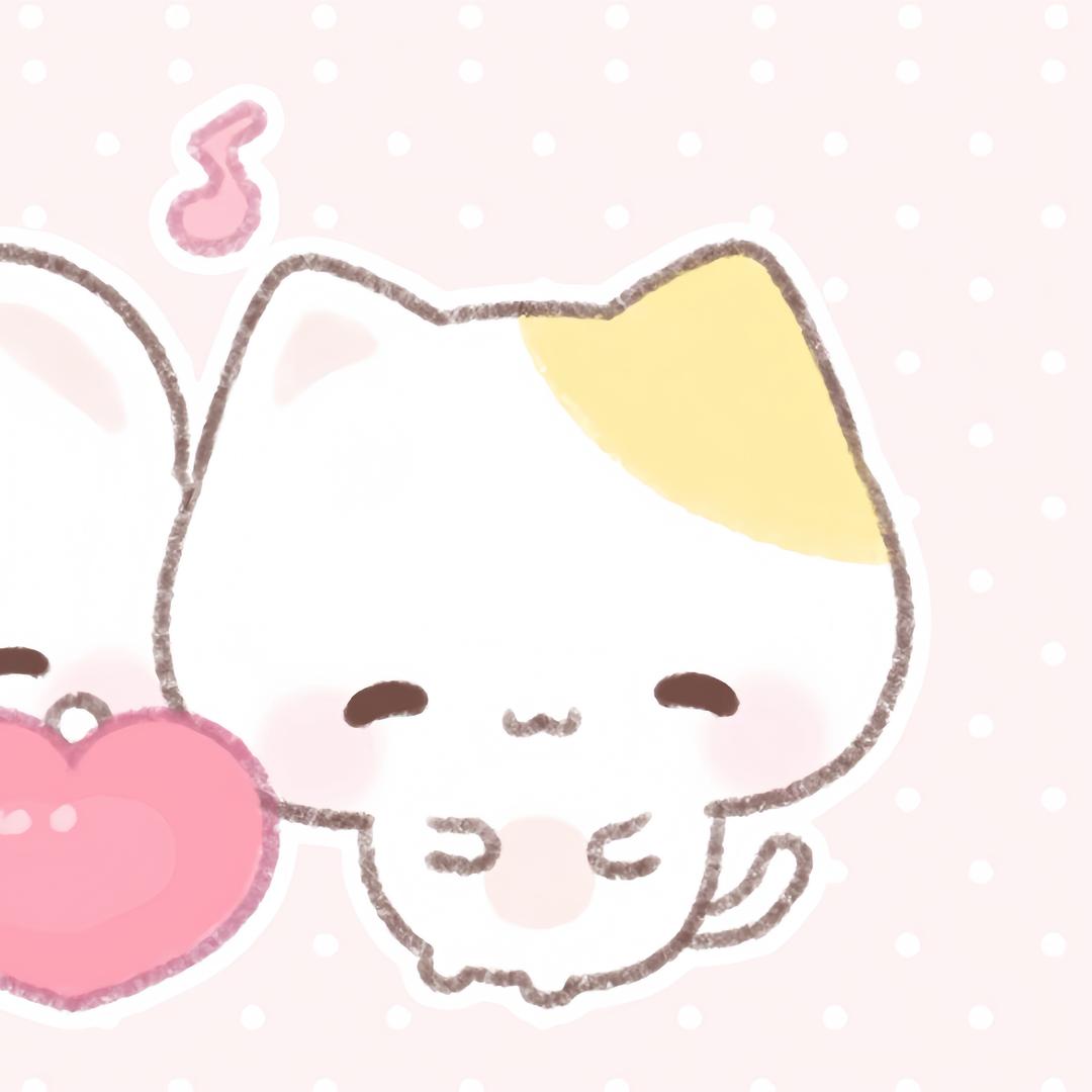 摆烂小🐟