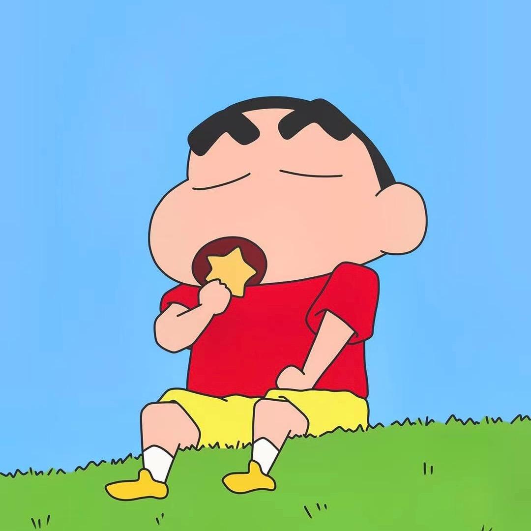 爱吃彩虹馒头的小仙女