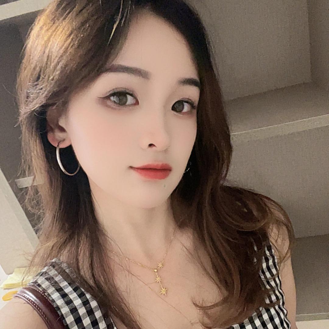 芳芳👠👠