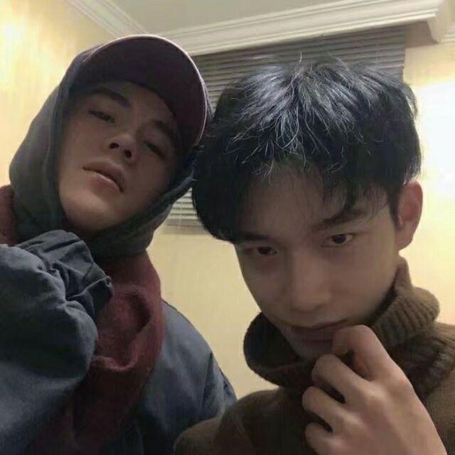 王火火