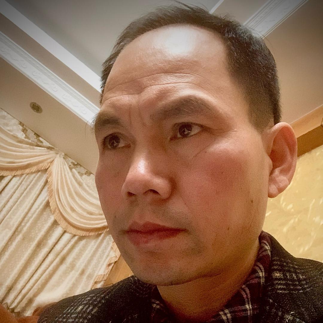 沙县装修监理陈戈