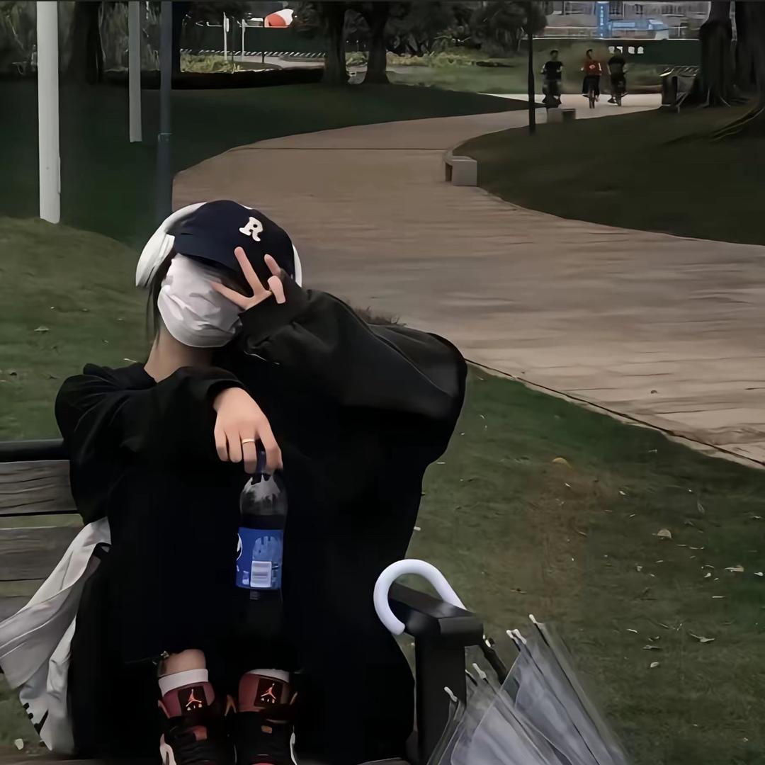 N y.