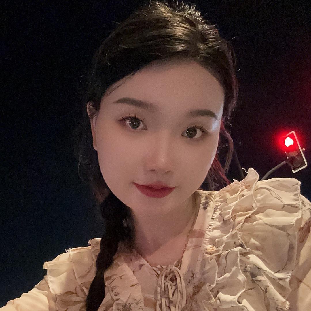木木家校园水果团购