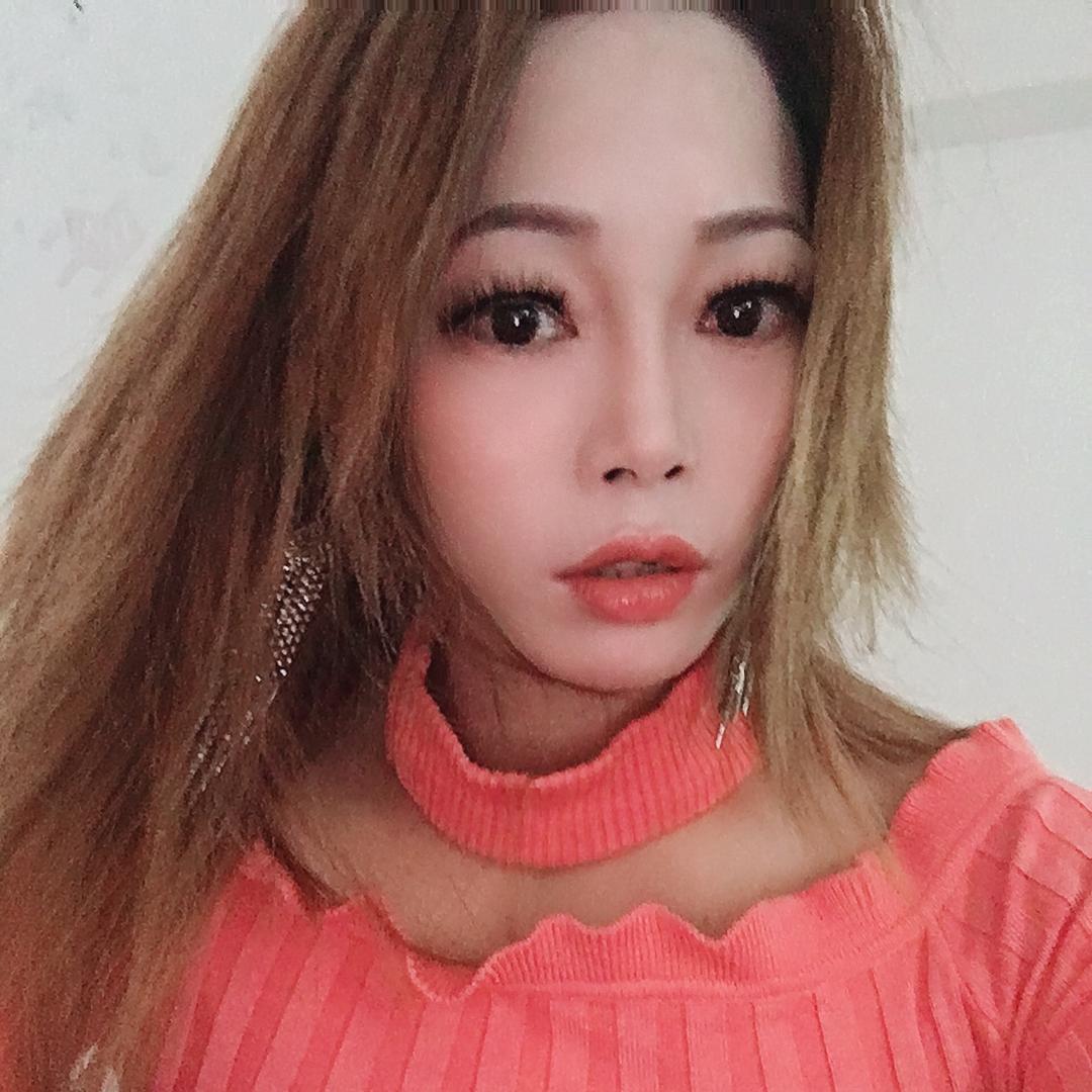 请叫我周家大小姐