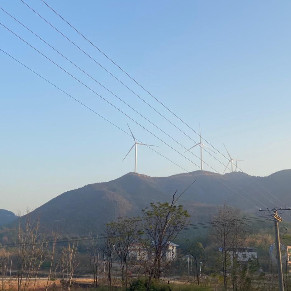 农村非主流🌈🌈🌈🌈