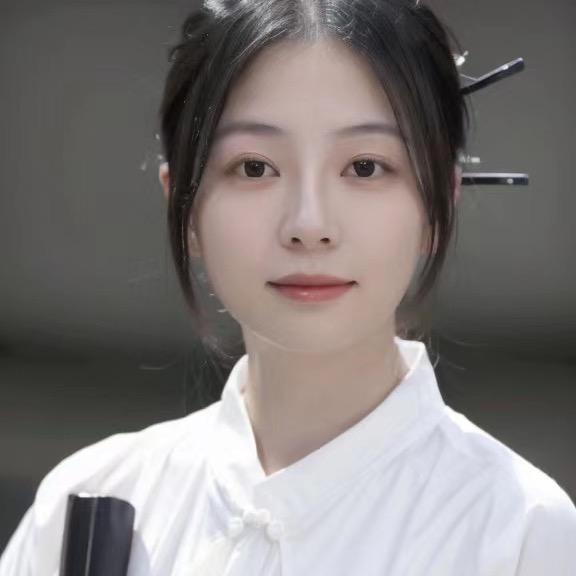 租房，周玲女士