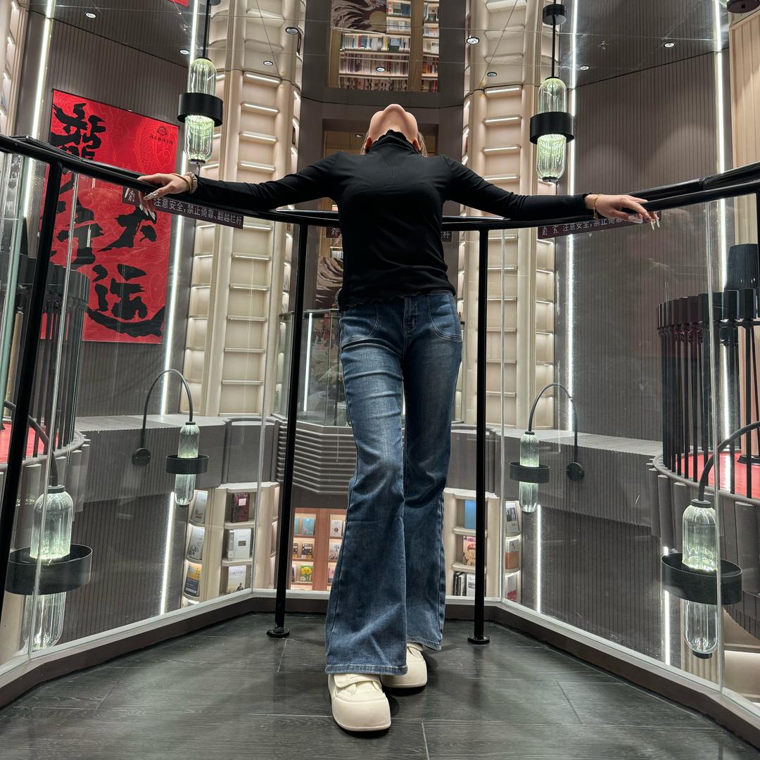 什么玩意.