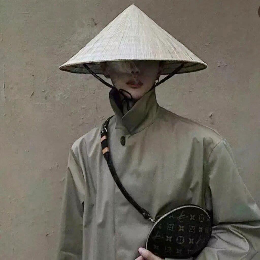 介