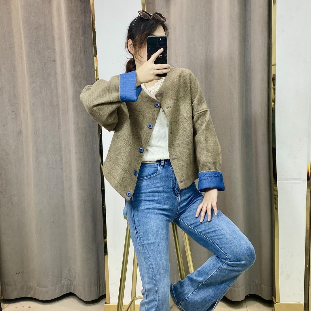 诺依曼女装