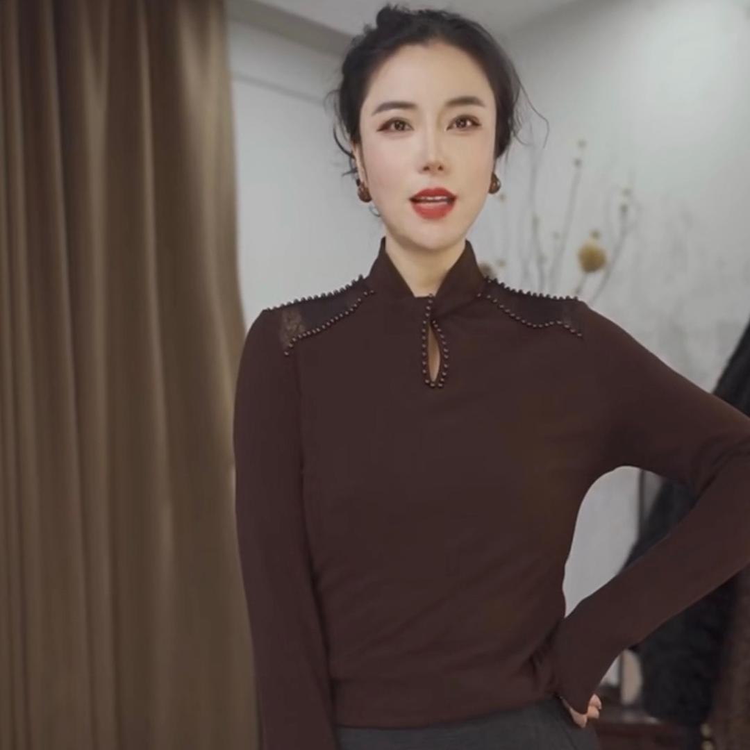 洺尚女装